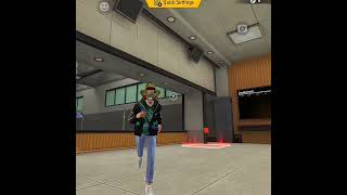 Download Lagu #naofloppa MP3