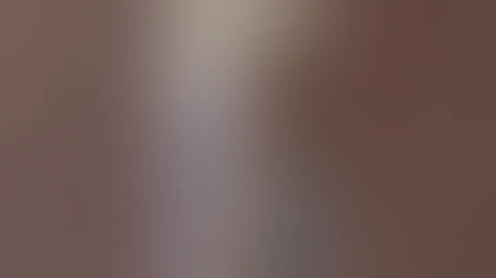 Puffco Proxy Storm Limited Edition unboxing!!!!!!!!!