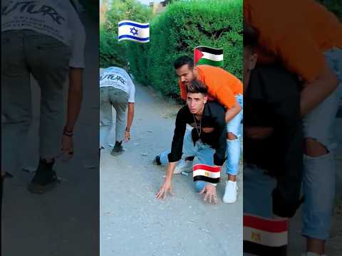 ازاي يحصل كده باعه عشان القرش بس الغريب في ضهرك الفيديو وصلك فين Shorts