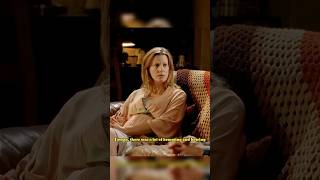 Walter Lies to Skyler #breakingbad #viral #bryancranston #walterwhite