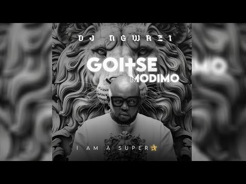 DJ Ngwazi, Zeh McGeba & Simmy - Thabatha (feat. Tee Jay) (Official Audio)