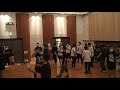 【あにおん】電乱☆カウントダウン【2020/6/28】