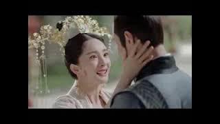 Legend of Fuyao Ep 26 Tagalog Dubbed