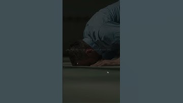 #قران_كريم #القارئ_اسلام_صبحي #سورة_السجدة