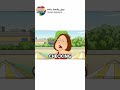 Meg Griffin: Lifeguard Chaos with a Yeast Infection Twist | Family Guy 💀😂