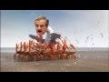 Elections Parody - Samaras VS Tsipras
