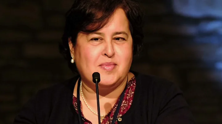 Die Kraft der Weiblichkeit. Dr. Teresa Surez del V...