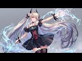 Guten Abend an alle! Was machen Sachen! | Nexville RP | !lurk !hug !rp !dc