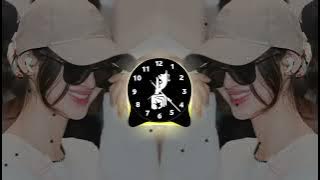 New Arabia Best Remix Song ★ JBL Bass Boosted ★ Arabic ریمیکس ★ Turkish Music ★ TikTok Trending 🔥🔥