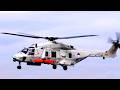 ULTIMATE HELICOPTER COMPILATION 2025