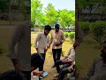 #clgfun #comedy #dailyvlog #trending #contentcreator #crazy_boys__428