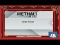Ni Nini Maana Ya Methali Hii Akiba Haiozi