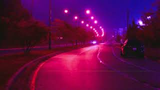 billie eilish ~ no time to die (slowed + reverb)