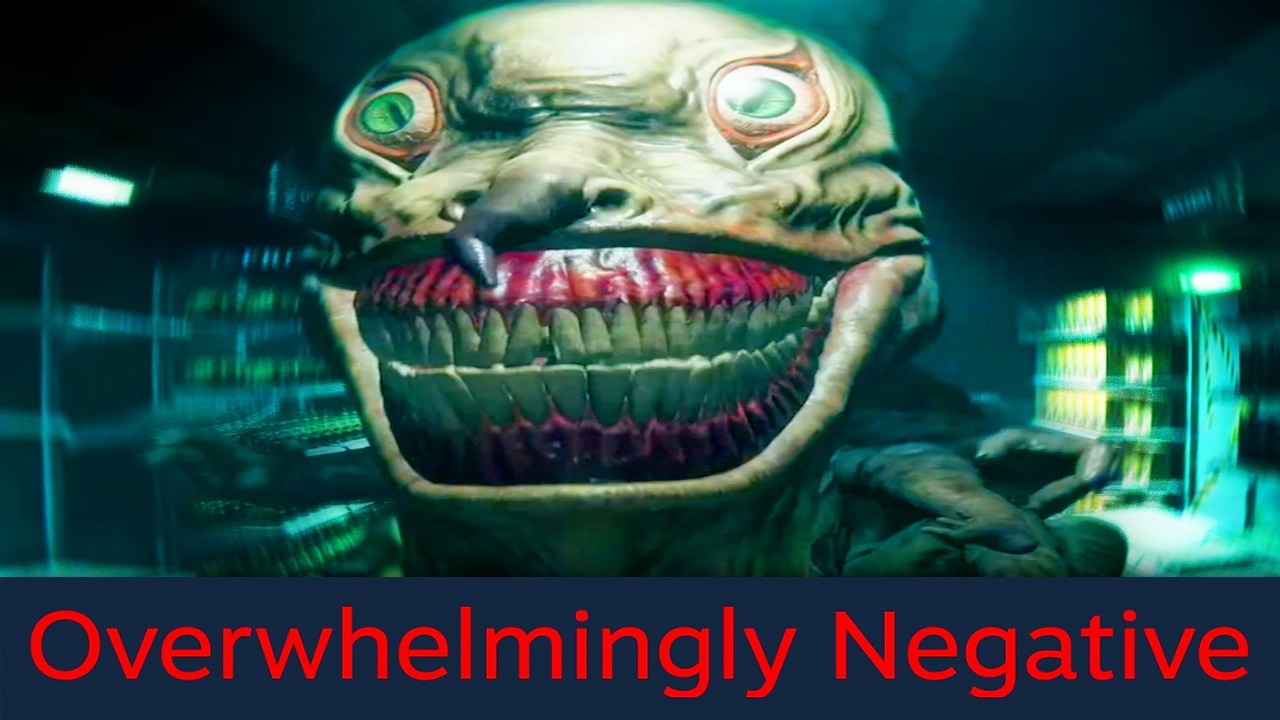 These Scam Game Developers Are Back