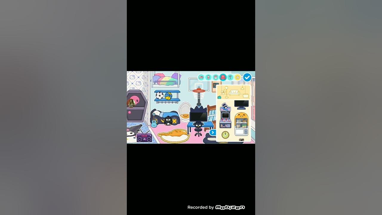 como baixar toca boca com tudo desbloqueado YouTube