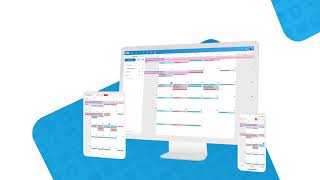groupware