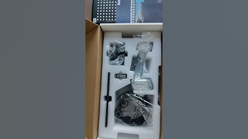 GoodCut Einscan H Scanner Small Size Machine