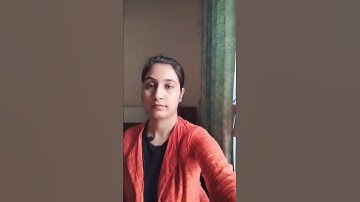 CTET Language 1 & 2 Confusion🤔#shorts #youtubeshorts #ctet