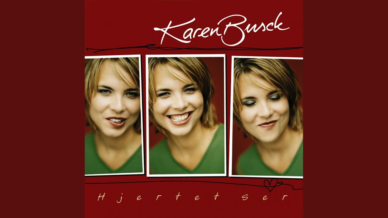 Watch Kom on YouTube Watch Kom on YouTube