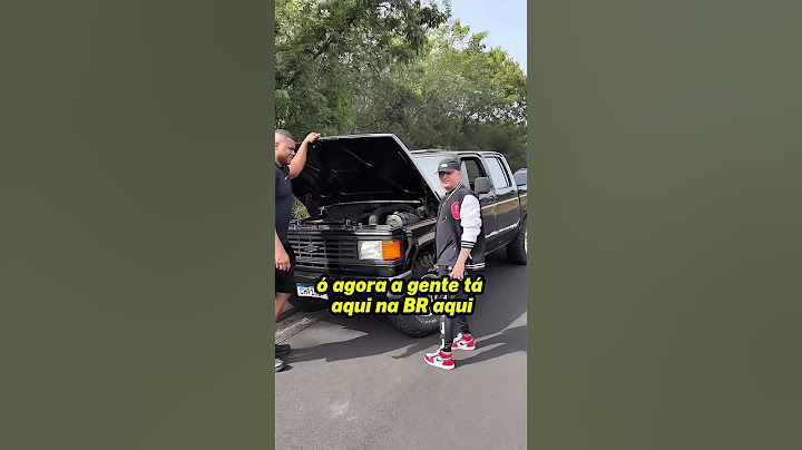 WE FOUND OUT WHO BROKE BITELO'S BRUTAL B-20! NATURAL FOR HORSE OVERLOADED BITELO'S CAR
