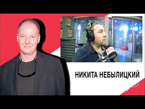 Video: Shingarkin Maxim Andreevich: Biografi, Karier, Kehidupan Pribadi