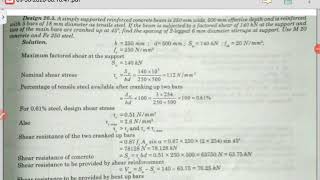 Dcs1 module2 lecture 10