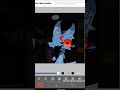 да я знаю я криво рисую #врек #remix #phonk #music #нетхейту #пустьзалетит #хзчтоснимать #роблокс