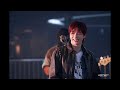 강다니엘(KANGDANIEL)-Supernova(japanese version) VocalOnly