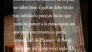 La Torre de La Igualdad (corto)