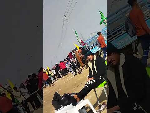 مشايه الامام الكاظم