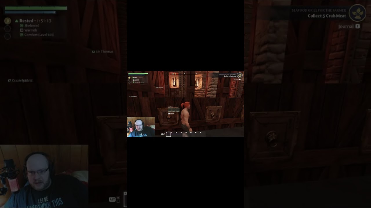 What's Shroud Depot?