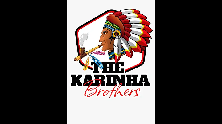 Kariha Brothers ft Judith en Nagheza van Sangrafu ...