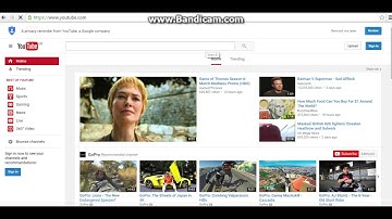 [Adsense Trick 2016] Get Fully Approved Non Hosted Google AdSense In Few Minutes.