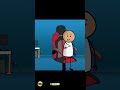 Technology Is Smart… 😂💻 #funny #philippines #animation#rwandanews #southafrica #shorts #mfactortv