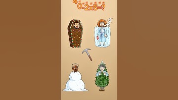 best fun game at home, cool all levels gameplay android ios 🫣🫵 5018 #shorts