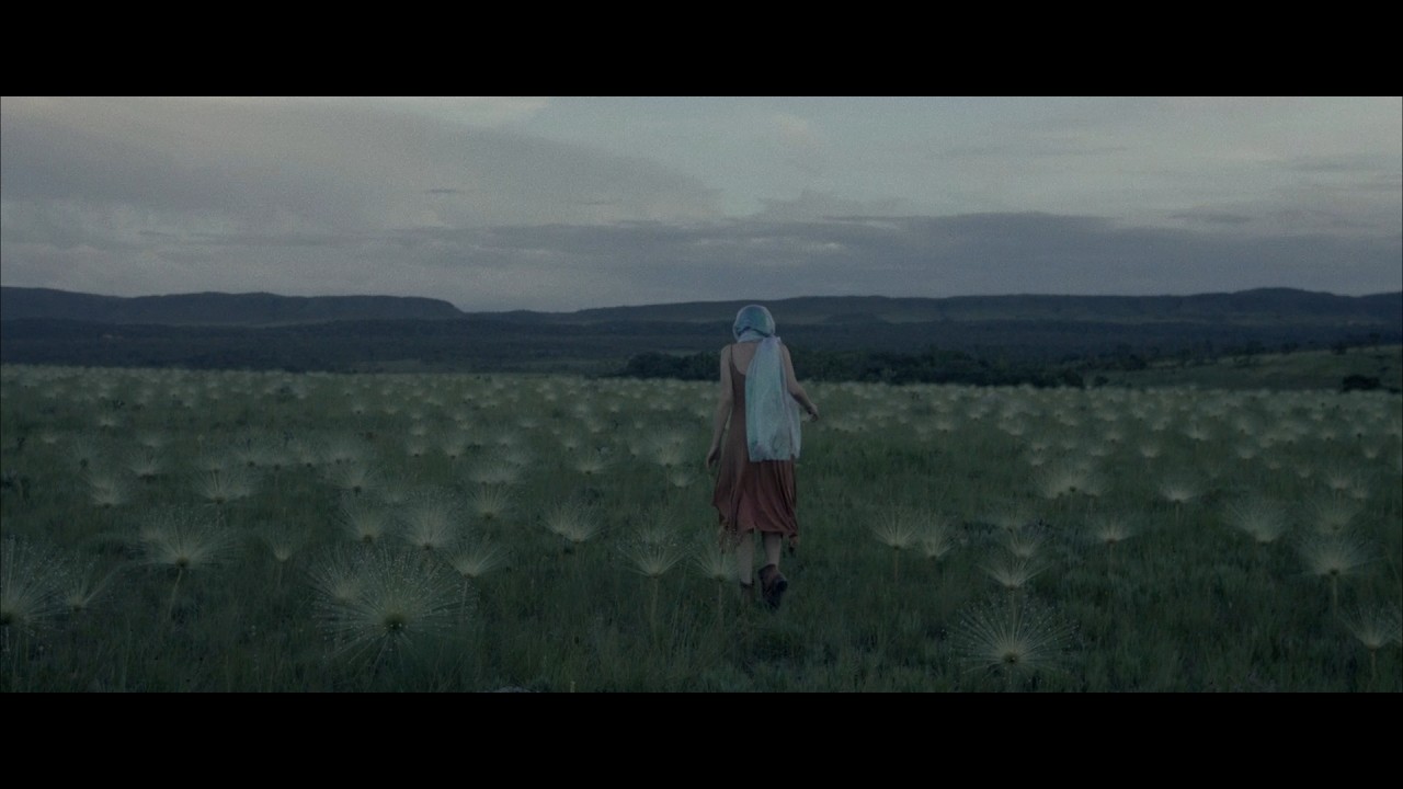 Watch Boogarins - Benzin (Official Music Video) on YouTube Watch Boogarins - Benzin (Official Music Video) on YouTube
