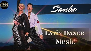 Samba New Music  Mix | Best Rhythms #15 #ballroomdance  #musicmix #dancesport #samba #dance