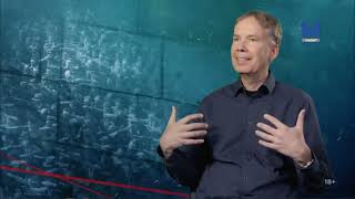 Hitlerin Gücü - Viasat History - 3.Bölüm Final - Türkçe Dublaj