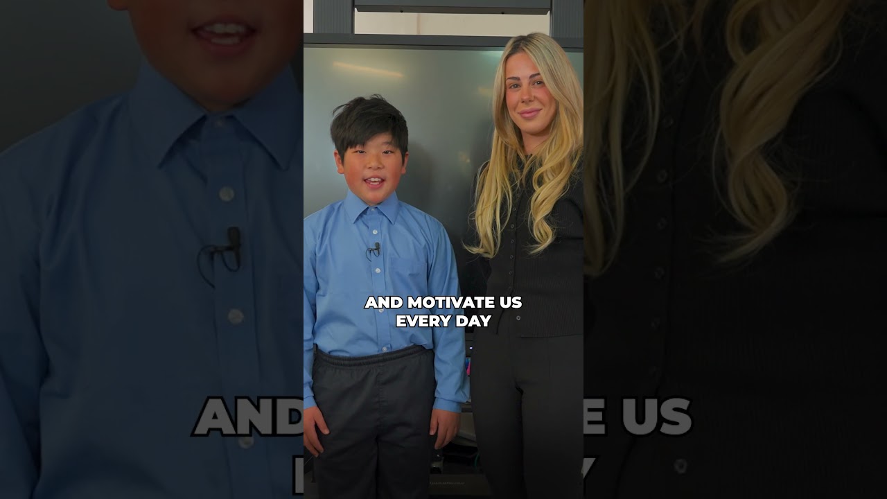 St John's Catholic Primary School Auburn