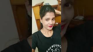 कौन कौन तैयार है मायके जाने के लिये #minivlog / daily routine of a woman #maa #short