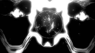 SLIDE_DA_TREME_MELODICA_V2_ Ultra MAX LEVEL Slowed ( HIGH BASS BOOSTED )_No_Copyright_Music☠️