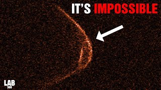 JWST Detected 6 galaxies that were fully formed only 500 million years after the Big Bang