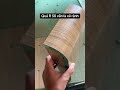 Uốn cong R50 ko dưỡng.