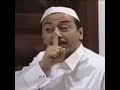 رياكشن اسمع لاتخلي الدم يوصل للركب رياكشن ناصر القصبي رياكشن مطلوب رياكشن اسمع لاتخلي الدم يوصل للركب رياكشن ناصر القصبي رياكشن مطلوب