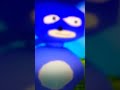 sanic con majin sonic 💉 el jeje