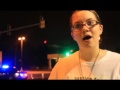 Bright Kid Asks"DO COPS KNOW ABOUT TAZING?