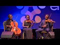 Sauti Sol Coming Home Menza Strings Cover mp3