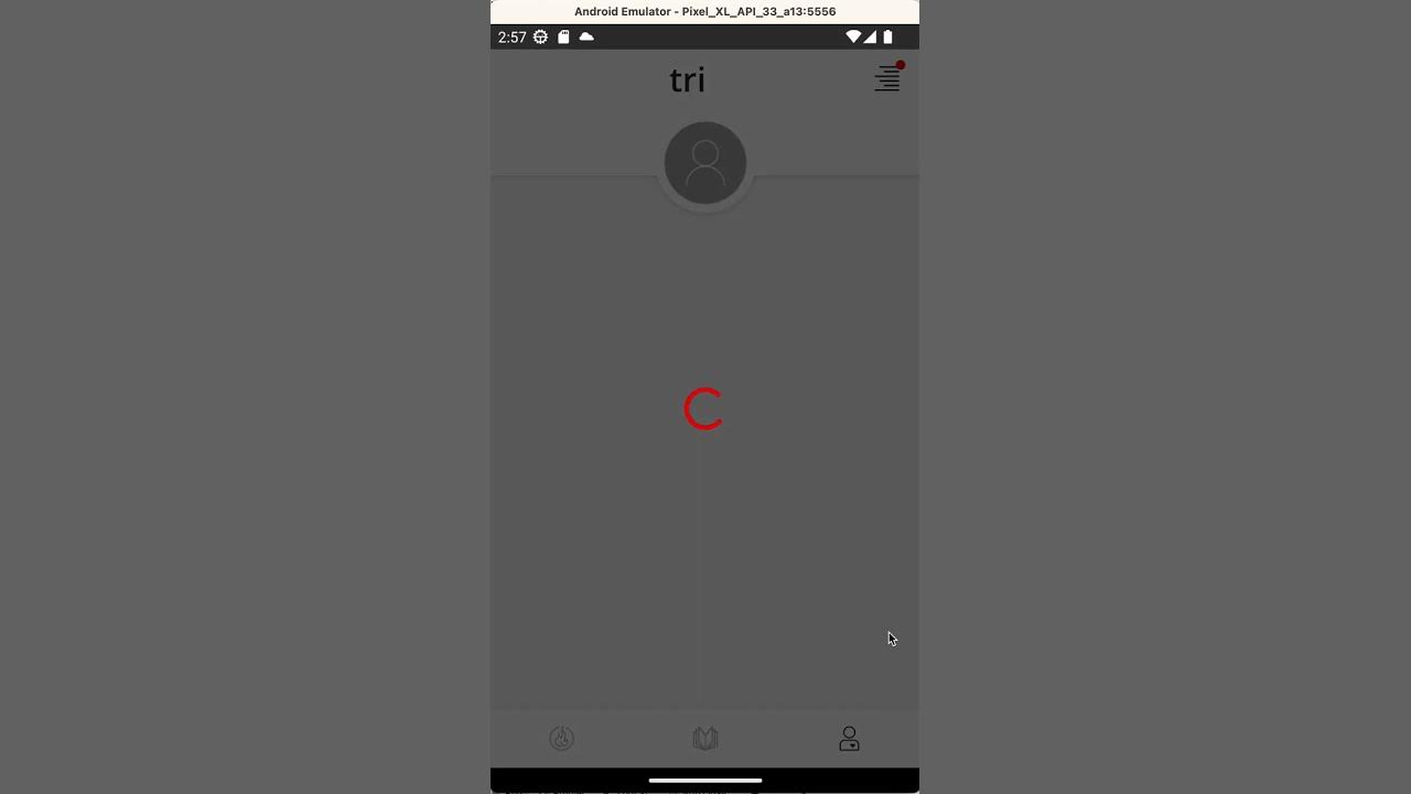 demo-google-fit-4-youtube