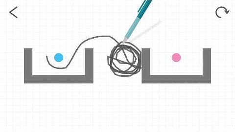 I have cleared stage 130 on Brain Dots! http://braindotsapp.com #BrainDots #BrainDots_s130
