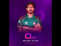 ও তুই মাঠে নেমে গেলি থেমে।। সৌম্য সরকার টানা 10-15 ম্যাচে রান না পাওয়ায়